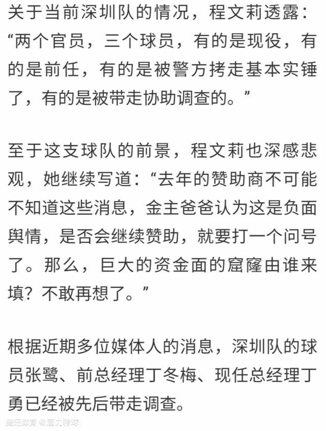 在第八届北京国际电影节期间，阿里影业集团在京举办了阿里云智客户分享会